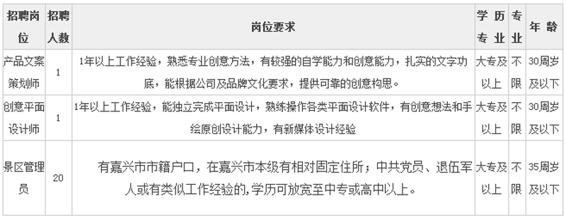 软件定制开发:解锁企业成长的新钥匙