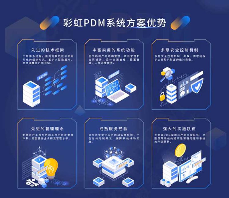 嘉兴软件开发:在数字经济时代的新航标