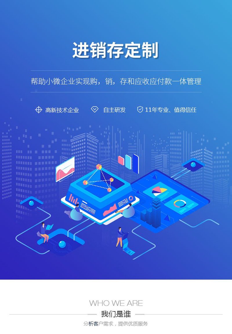 嘉兴软件开发:推动企业信息化建设的新引擎